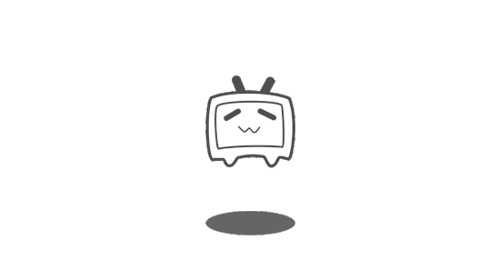 聚宝坊