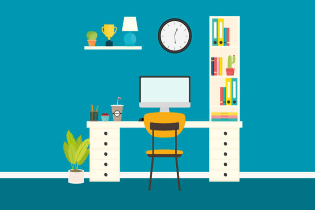 利用deepseek写一个网站蜘蛛访问统计源码