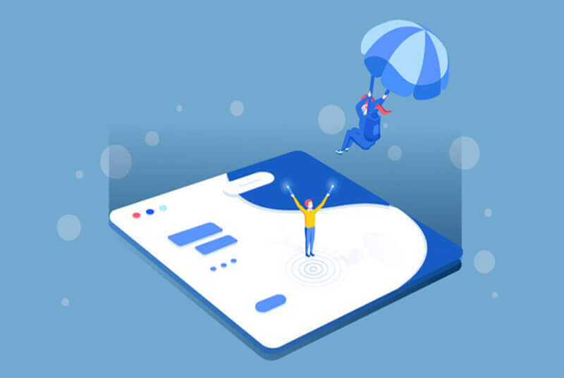 iftop在centos中的快捷命令