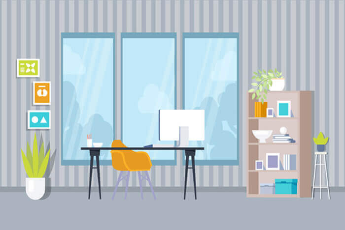  Debian 12 服务器常用的命令总结