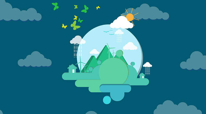 centos7.9常用命令合集