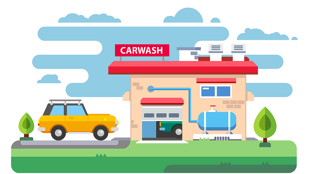 小米手机删除内置软件