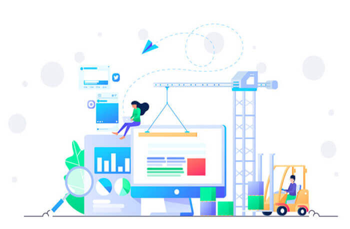 部署DeepSeek-R1 671B大规模语言模型（LLM）在本地需要高性能硬件支持