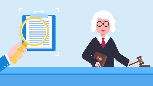 centos7.9常用命令合集