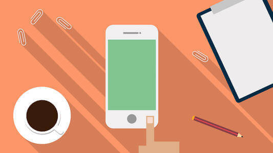 移动H3-2S 通用型光猫最简单获取超级管理员方法