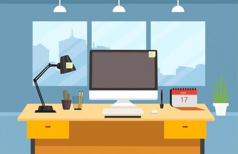 下载神器yt-dlp使用教程