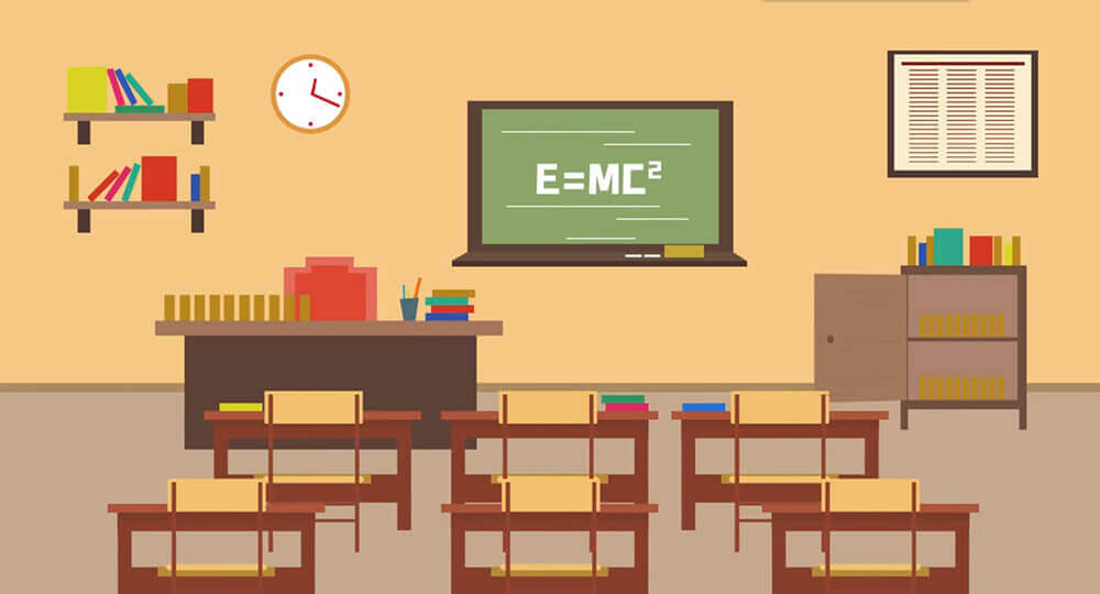 iftop在centos中的快捷命令