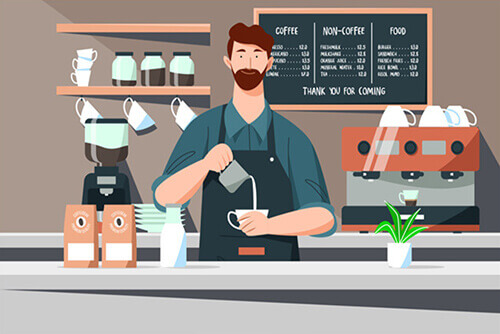 移动H3-2S 通用型光猫最简单获取超级管理员方法