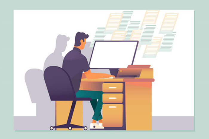 富在术数不在劳身，利在势局不在力耕