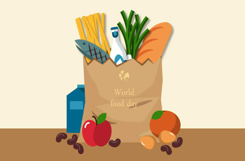 部署DeepSeek-R1 671B大规模语言模型（LLM）在本地需要高性能硬件支持