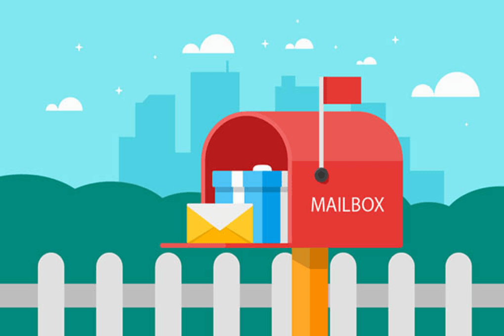 openwrt通过frp实现远程访问路由器