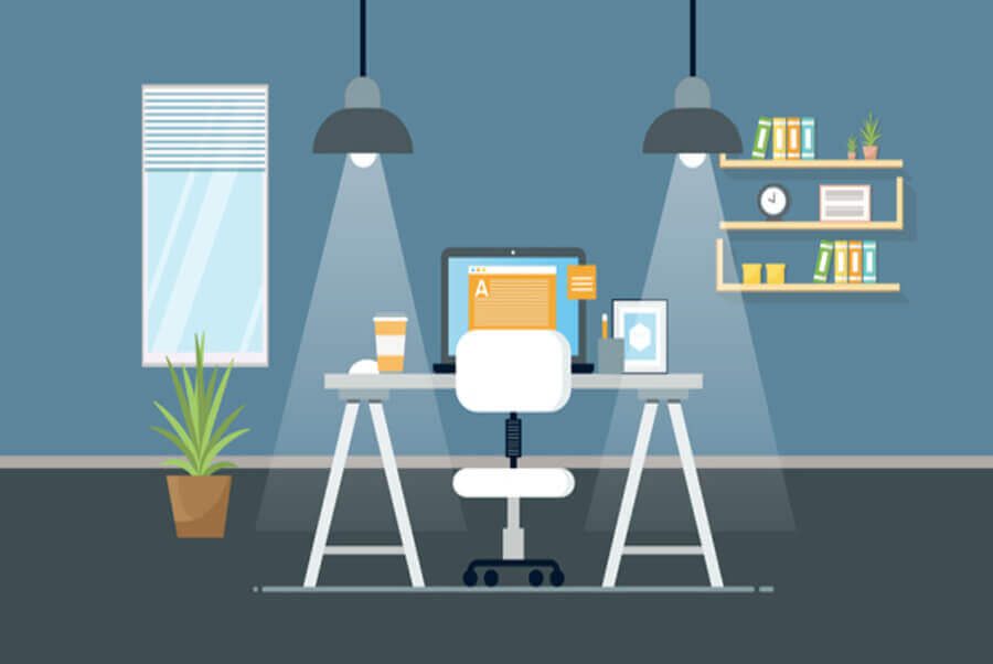 谷歌手机pixel系列刷机